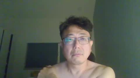 insuclee197641 online show from 05.29.26