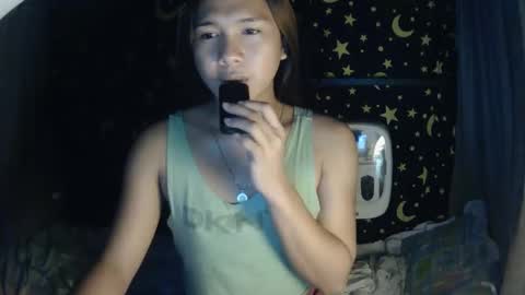 MAXINE online show from 01.05.25