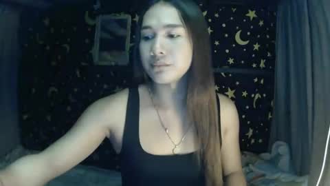 MAXINE online show from 01.06.25