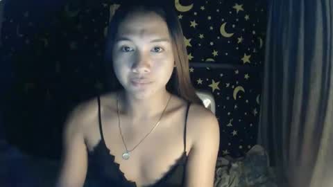 MAXINE online show from 01.22.25