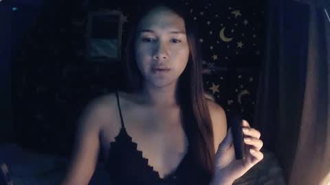 MAXINE online show from 02.24.25