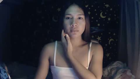 MAXINE online show from 02.24.25