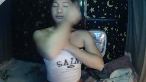 MAXINE online show from 03.04.25