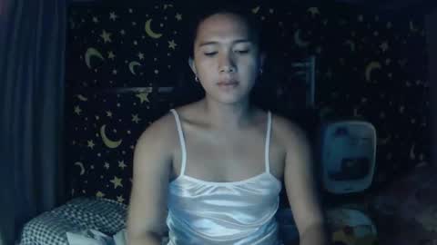 MAXINE online show from 11.22.25