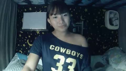 MAXINE online show from 02.22.26