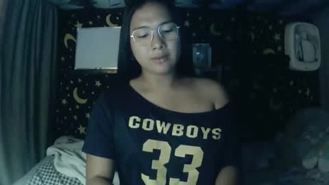 MAXINE online show from 03.22.26