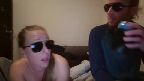 Snapshot of intcouple24 chatting on 01.02.25 intcouple24 online show from 01.02.25