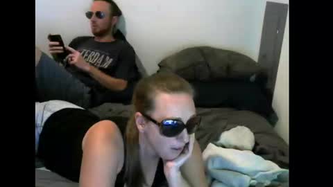 Snapshot of intcouple24 chatting on 09.12.25 intcouple24 online show from 09.12.25