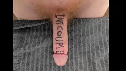 Snapshot of intcouple24 chatting on 09.13.25 intcouple24 online show from 09.13.25