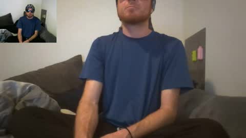 Snapshot of intcouple24 chatting on 02.08.26 intcouple24 online show from 02.08.26