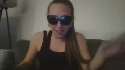 intcouple24 online show from 03.14.26