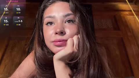 Sofi online show from 04.12.26