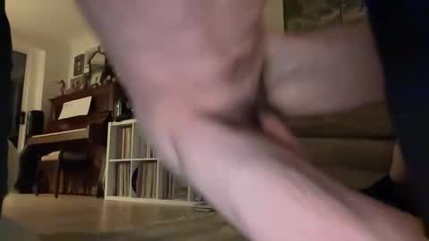 Snapshot of intenseblah65950 chatting on 01.05.26 intenseblah65950 online show from 01.05.26