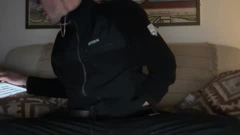 Snapshot of intenseblah65950 chatting on 01.11.26 intenseblah65950 online show from 01.11.26