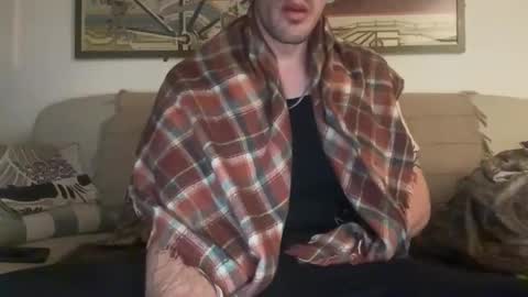 Snapshot of intenseblah65950 chatting on 03.15.26 intenseblah65950 online show from 03.15.26