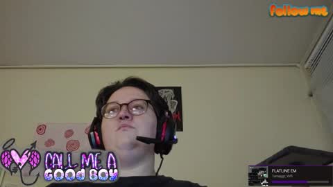 Reigning Leo online show from 01.08.26