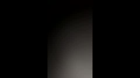 interested247 online show from 03.02.26