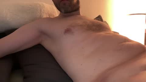 Snapshot of interestedhun chatting on 02.02.25 InterestedHun online show from 02.02.25