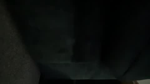 Snapshot of interestedhun chatting on 09.26.25 InterestedHun online show from 09.26.25