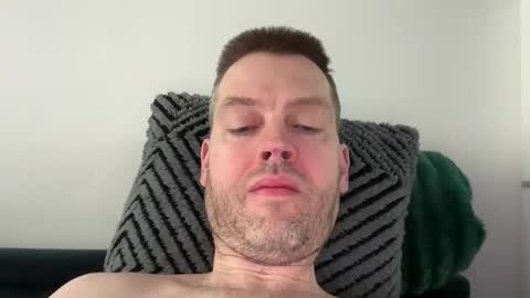 InterestedHun online show from 04.24.26