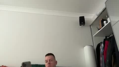 InterestedHun online show from 05.15.26