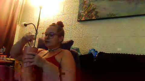 BBCBBBWKinkyshow online show from 02.15.26