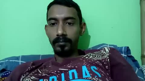 interne8famous online show from 12.18.24