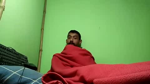 interne8famous online show from 12.22.24