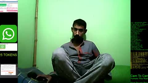 interne8famous online show from 12.29.24