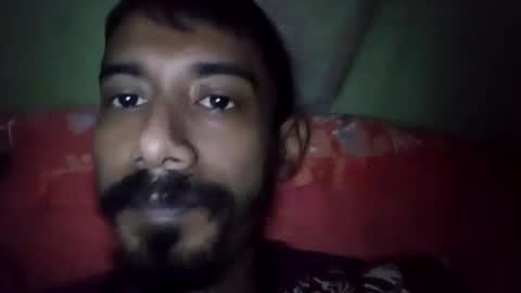 interne8famous online show from 12.31.24