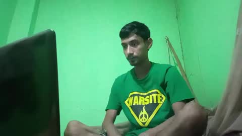 interne8famous online show from 09.14.25