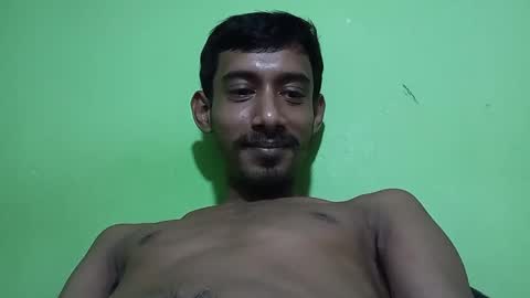 interne8famous online show from 09.25.25