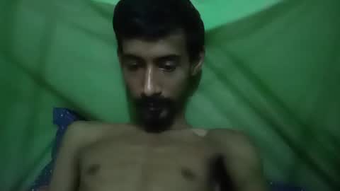 interne8famous online show from 10.28.25