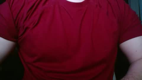 internetcorn online show from 03.18.26