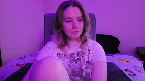 Faye online show from 11.01.25