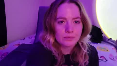 Faye online show from 11.30.25