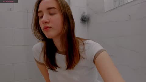 Bernadette  Join  online show from 02.19.25