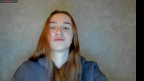 Bernadette  Join  online show from 12.14.25