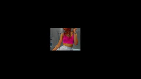 Bernadette  Join  online show from 02.25.26