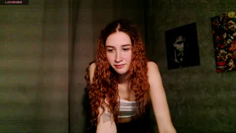Snapshot of internetsexplorer chatting on 06.24.26 Bernadette Join online show from 06.24.26