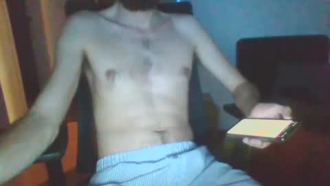 interracialcouple9097 online show from 12.13.24