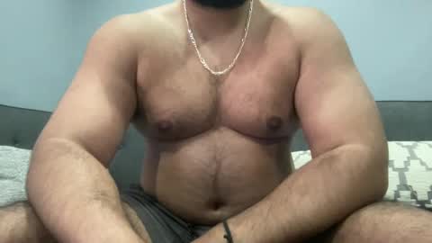 Snapshot of interstate3 chatting on 03.07.25 interstate3 online show from 03.07.25