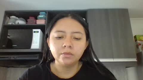 Iris 3 online show from 10.09.25