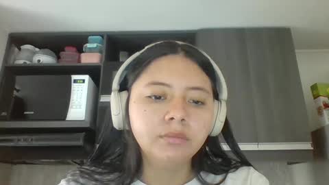 Iris 3 online show from 10.10.25