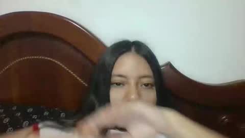 Iris 3 online show from 10.30.25