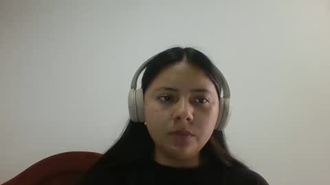 Iris 3 online show from 11.05.25