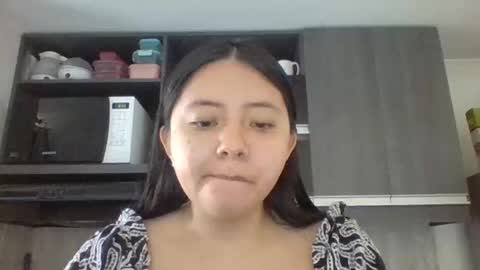 Iris 3 online show from 11.07.25