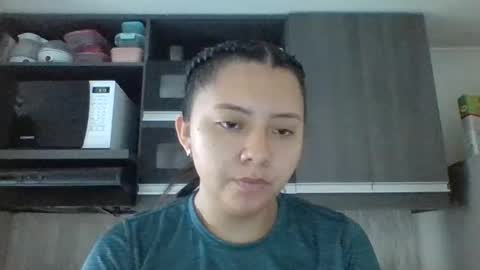 Iris 3 online show from 11.27.25