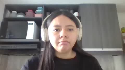 Iris 3 online show from 02.03.26