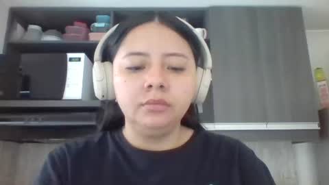 Iris 3 online show from 03.18.26